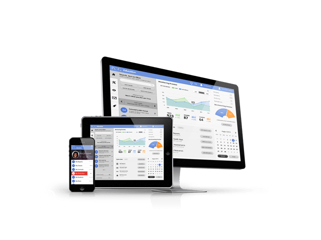device suppot device suppot
