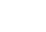 Mytechshop